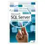 Microsoft SQL Server. Modelowanie i eksploracja danych Sklep on-line