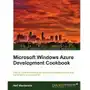 Microsoft Windows Azure Development Cookbook Sklep on-line