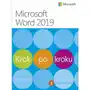 Microsoft Word 2019. Krok po kroku Sklep on-line