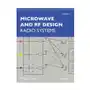 Microwave and rf design, volume 1 The university of north carolina press Sklep on-line