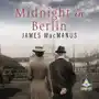 Midnight in Berlin Sklep on-line