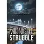 Midnight Struggle Sklep on-line