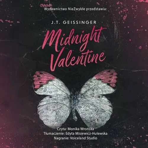 Midnight Valentine 2