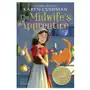 Midwife's apprentice Harper collins publishers Sklep on-line