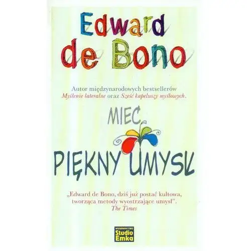 Mieć piękny umysł - Jeśli zamówisz do 14:00, wyślemy tego samego dnia