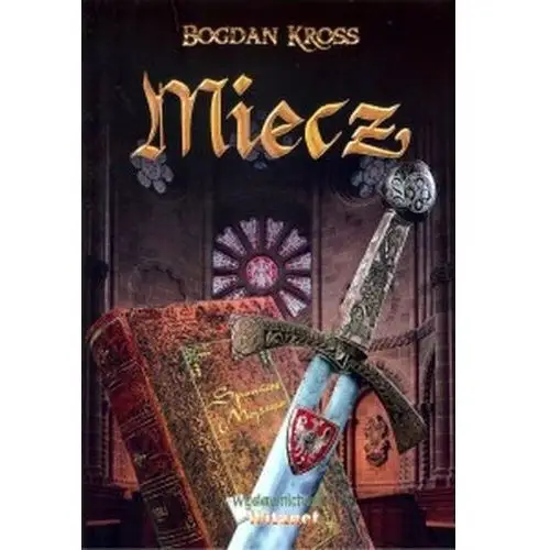 Miecz