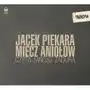 Miecz aniołów Sklep on-line