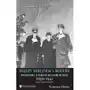 Między Berlinem a Moskwą. Stosunki niemiecko-Msowieckie 1939-1941, wydanie drugie (E-book) Sklep on-line