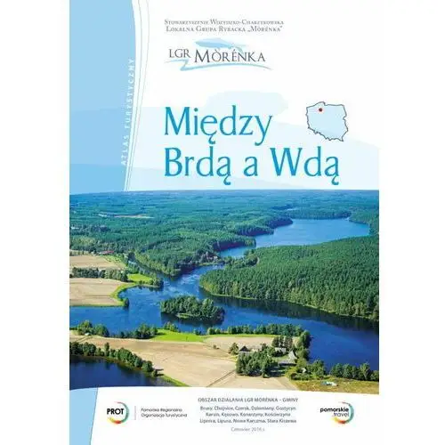 Między Brdą a Wdą