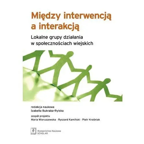 Między interwencją a interakcją Lokalne grupy dzia - Jeśli zamówisz do 14:00, wyślemy tego samego dnia