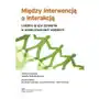 Między interwencją a interakcją Lokalne grupy dzia - Jeśli zamówisz do 14:00, wyślemy tego samego dnia Sklep on-line