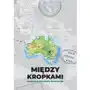 Między kropkami/between the dots Sklep on-line