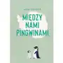 Między nami pingwinami Sklep on-line