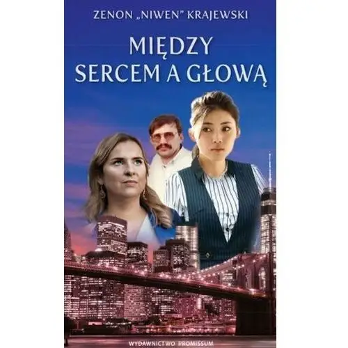 Między sercem a głową