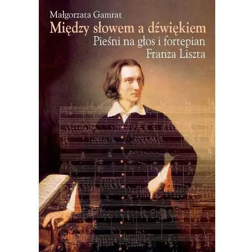 Między słowem a dźwiękiem, AZ#C79AAD6BEB/DL-ebwm/pdf