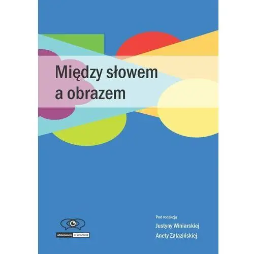 Między słowem a obrazem