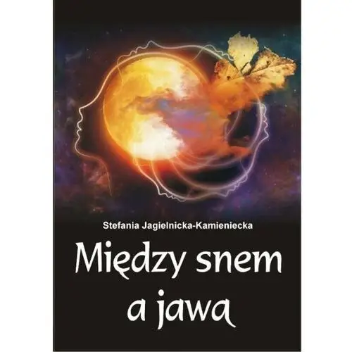 Między snem a jawą