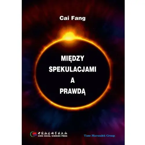 Między spekulacjami a prawdą