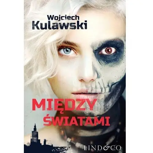 Między światami