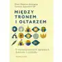 Między tronem i ołtarzem Sklep on-line