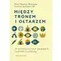 Między tronem i ołtarzem Sklep on-line