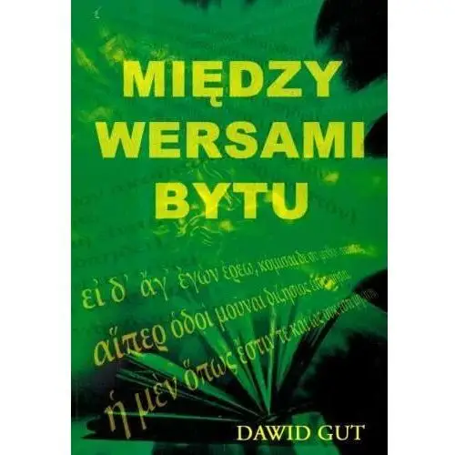 Między Wersami Bytu