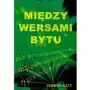 Między Wersami Bytu Sklep on-line