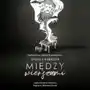 Między wierszami Sklep on-line