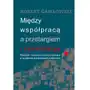 Między współpracą a przetargiem i rywalizacją. relacje rządowo-samorządowe w systemie administracji publicznej Sklep on-line