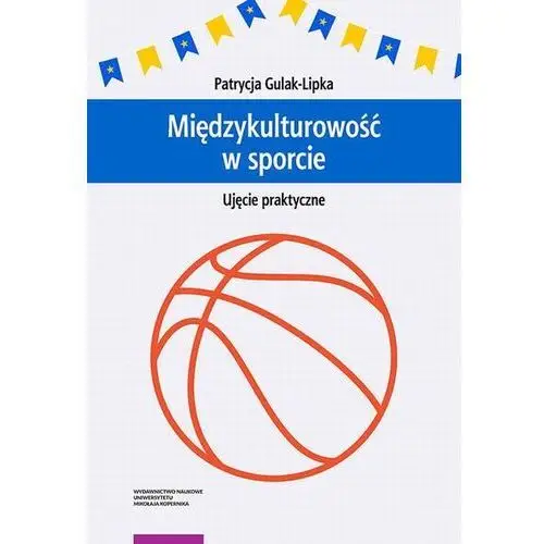 Międzykulturowość w sporcie. ujęcie praktyczne