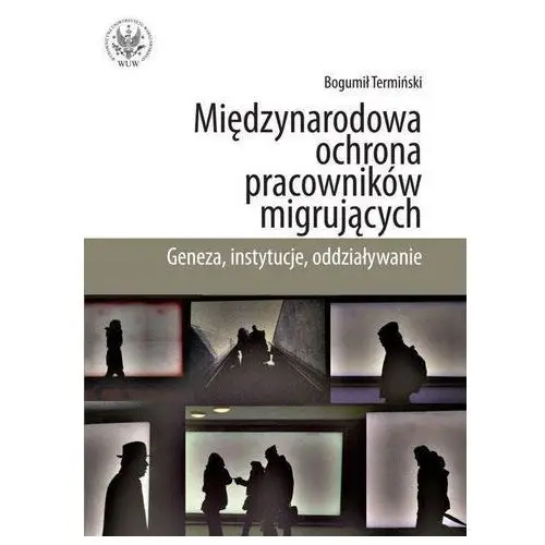 Międzynarodowa ochrona pracowników migrujących, 817678C3EB