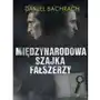 Międzynarodowa szajka fałszerzy Sklep on-line