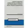 Międzynarodowe porozumienia samorządu terytorialnego w świetle prawa międzynarodowego Sklep on-line