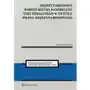 Międzynarodowe porozumienia samorządu terytorialnego w świetle prawa międzynarodowego Sklep on-line