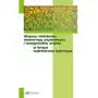 Miejsce inhibitorów konwertazy angiotensyny i antagonistów wapnia w terapii nadciśnienia tętniczego - DODATKOWO 10% RABATU i WYSYŁKA 24H!,607KS (166056) Sklep on-line