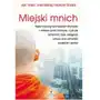 Miejski mnich Sklep on-line