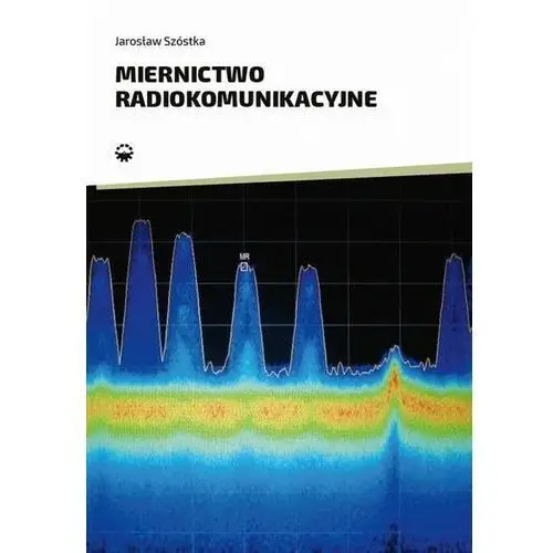 Miernictwo radiokomunikacyjne