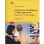 Mięśniowo-powięziowe punkty spustowe. Diagnostyka, terapia, działanie Sklep on-line