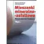 Mieszanki mineralno - asfaltowe Sklep on-line