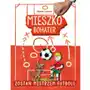 Mieszko bohater. Zostań mistrzem futbolu Sklep on-line