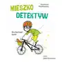 Mieszko Detektyw. Kto buchnął kask? Sklep on-line