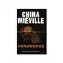 Mieville china Toromorze Sklep on-line