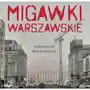 Migawki Warszawskie Sklep on-line