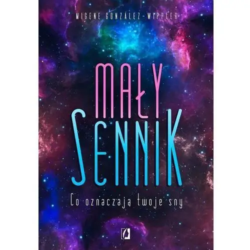 Mały sennik