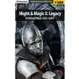 Might Magic X: Legacy - poradnik do gry Sklep on-line