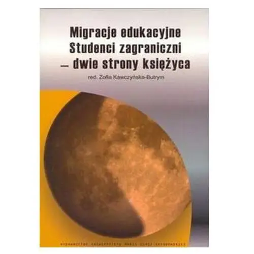 Migracje edukacyjne