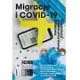 Migracje i covid-19. przemiany wielokulturowego krakowa Sklep on-line