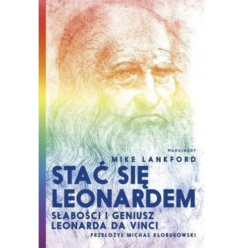 Stać się Leonardem