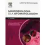 Mikrobiologia dla stomatologów Sklep on-line