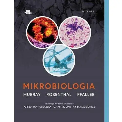 Mikrobiologia